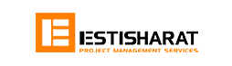 Estisharat