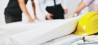 project-managment